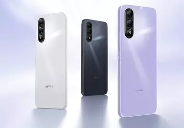 Meizu bereitet die Veröffentlichung des Blue ...