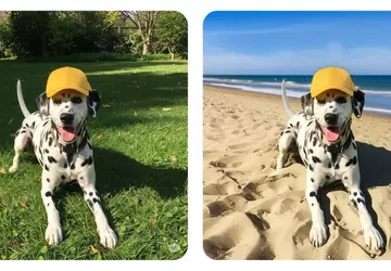 Gemini erhält ein leistungsstarkes Update mit ...