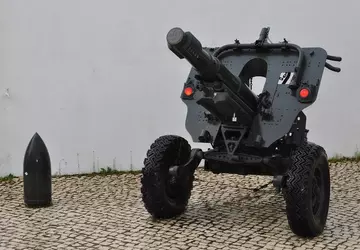 Ukrainische Streitkräfte veröffentlichen seltenes Video der ...