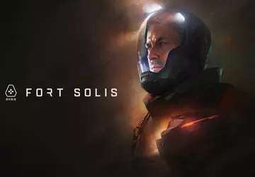 Third-Person-Thriller Fort Solis erhält Goldstatus - ...