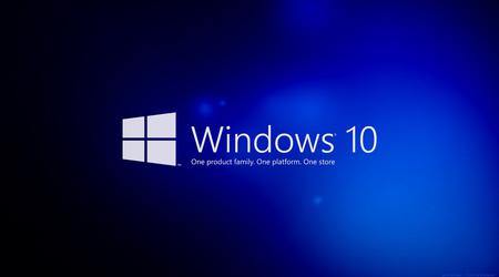 Microsoft stellt den Verkauf von Windows 10 Home und Pro ein