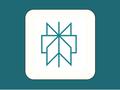 post_big/perplexity-app-tips-hero.jpg