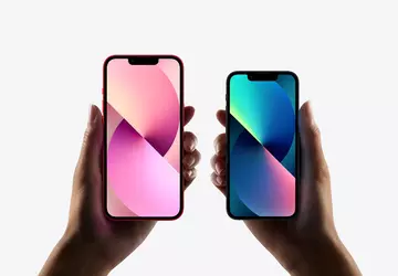 Die USA verbieten die Ausfuhr von ...