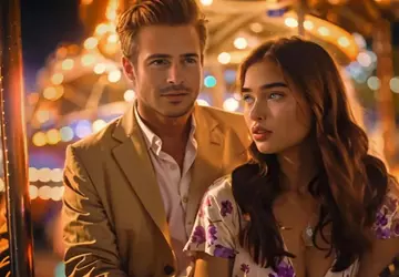 "Nächster Halt Paris": TCL kündigt einen ...