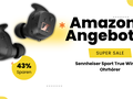 post_big/Sennheiser_Sport_True_Wireles.png