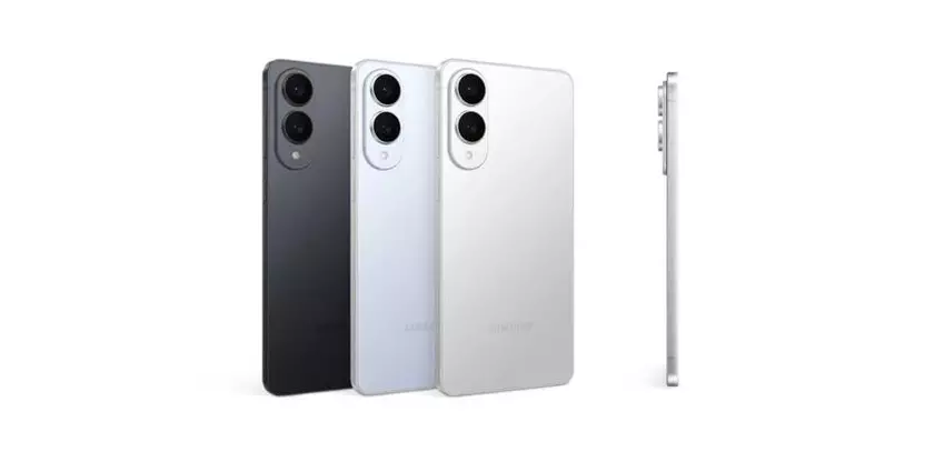 Samsung-Ingenieure haben das Unmögliche geschafft: Geheimnisse des Galaxy S25 Edge enthüllt