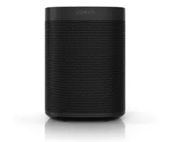 Sonos One Smart Lautsprecher