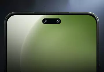 Es ist offiziell: Das Xiaomi CIVI ...