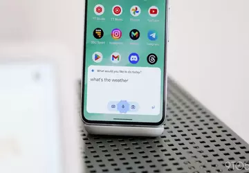 Google erweitert die Verfügbarkeit von Gemini: ...