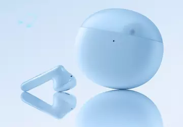 OPPO stellt eine neue Version der ...