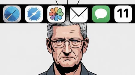 Apple und Google müssen das Alter der Nutzer in Texas überprüfen - ein neues Gesetz wurde bereits unterzeichnet
