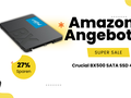 post_big/Crucial_BX500_SATA_SSD_480GB.png
