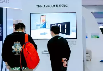Insider: OPPO plant die Einführung einer ...