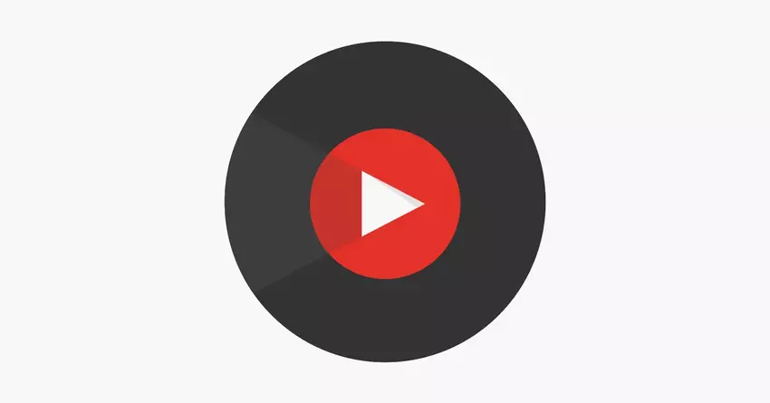 YouTube Music erhält aktualisierte Menüs auf Android und iOS