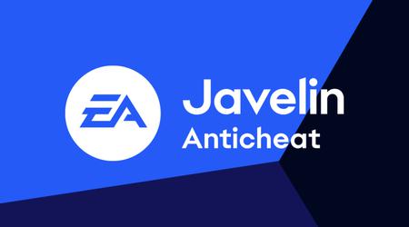 EA Javelin ist ein unsichtbarer Schutzschild gegen Betrüger, der seit 2022 mehr als 33 Millionen unfaire Spielversuche verhindert hat.