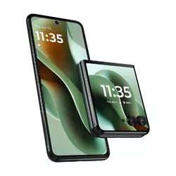 Motorola Razr 60 Ultra