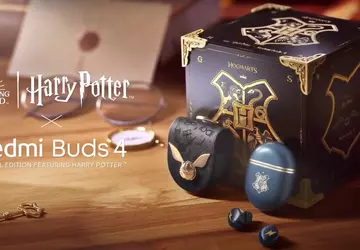 Xiaomi stellt Redmi Buds 4 für ...