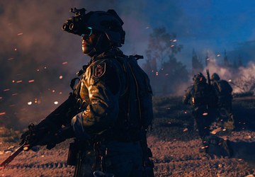 Tom Henderson bestätigt, dass Activision an ...