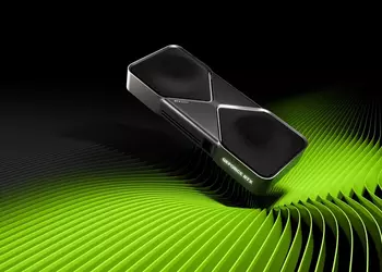 Gerücht: Nvidia könnte den Preis der ...