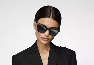 Apple entwickelt Smartphones: Veröffentlichung nach 2027 ...