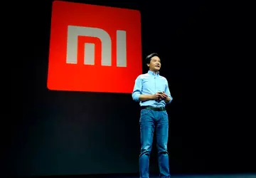 Großereignis: Flaggschiffe Xiaomi 12 und MIUI ...