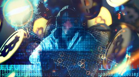 DVRK-Hacker stehlen im Laufe des Jahres mindestens 630 Millionen Dollar in Kryptowährung