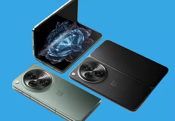 Gerücht: OnePlus Open 2 faltbares Smartphone ...