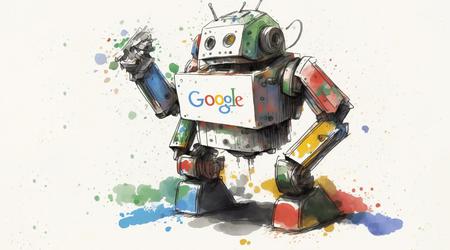 Der Chatbot Bard scheiterte und machte einen unentschuldbaren Fehler direkt in Googles Anzeigen. Alphabet verlor in der Folge 100 Milliarden Dollar an Marktwert