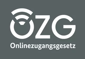 Ampel-Koalition präsentiert OZG 2.0: Die Digitalisierung ...