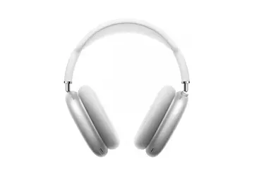 Bloomberg: Sonos bringt im Juni kabellose ...