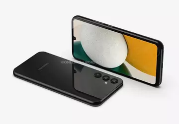 120Hz AMOLED-Display, MediaTek Dimensity 900 Chip, ...