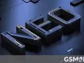 pr_news/1648657507-gsmarena_001.jpg