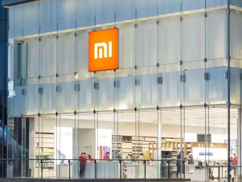 Xiaomi könnte in Indien wegen illegaler Geldtransfers mit einer Geldstrafe von 2 Milliarden Dollar belegt werden