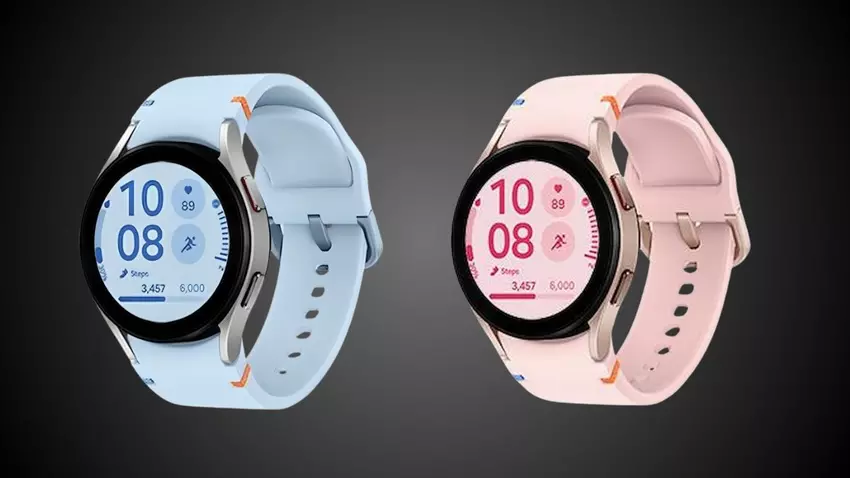 Insider: Samsung wird die Galaxy Watch FE Smartwatch Ende Juni enthüllen