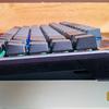 ASUS ROG Azoth im Test: eine kompromisslose mechanische Tastatur für Gamer, die man nicht erwarten würde-33 ASUS ROG Azoth im Test: eine kompromisslose mechanische Tastatur für Gamer, die man nicht erwarten würde-33