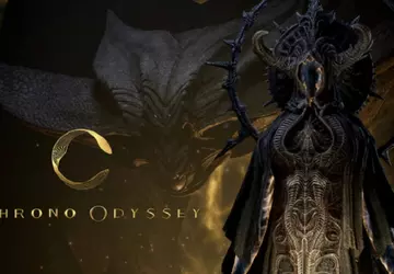 Die Systemanforderungen für das anspruchsvolle MMORPG ...