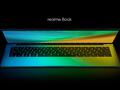 post_big/realmebook-01.jpg