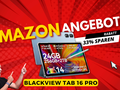 post_big/blackview-tab-16-pro.png