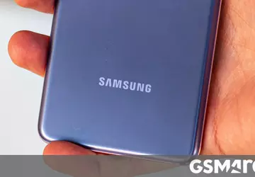 Samsung Galaxy M13 erhält Bluetooth-Zertifizierung