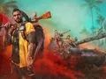 post_big/FC6_Comeback_HiRez_Dani_Male_Final.jpg