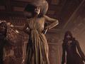post_big/resident-evil-village-review-an-entertaining-if-uneven-slice-of-horror-1620215437487.jpg
