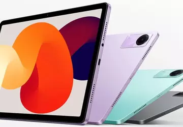 Xiaomi hat die chinesische Version des ...