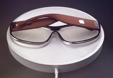Kuo: Apple AR-Headset mit "Mac-ähnlichem" Prozessor ...