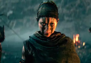 So schön war der Wahnsinn noch ...