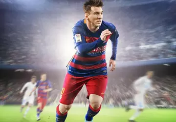 Presse F: Electronic Arts hat FIFA-Spiele ...