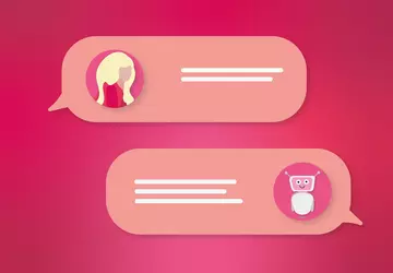 Wissenschaftler haben die Abwehrmechanismen der Chatbots ...