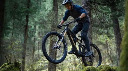Verkauf von E-Bikes des Drohnenherstellers DJI startet in den USA