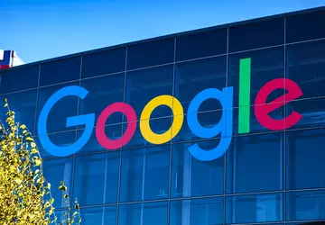 Google hat die Monetarisierung von Inhalten ...