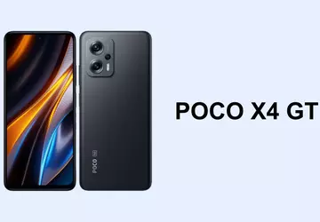 Größe 8100, 144-Hz-Display und 5080-mAh-Akku – ...