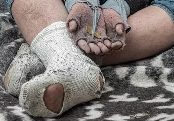 Europäische Unternehmen klagen erneut über Microsoft ...